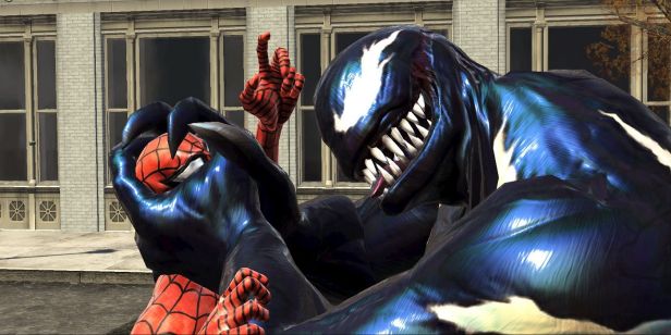 De Maximum Carnage a Ultimate: confira os melhores jogos do Homem-Aranha